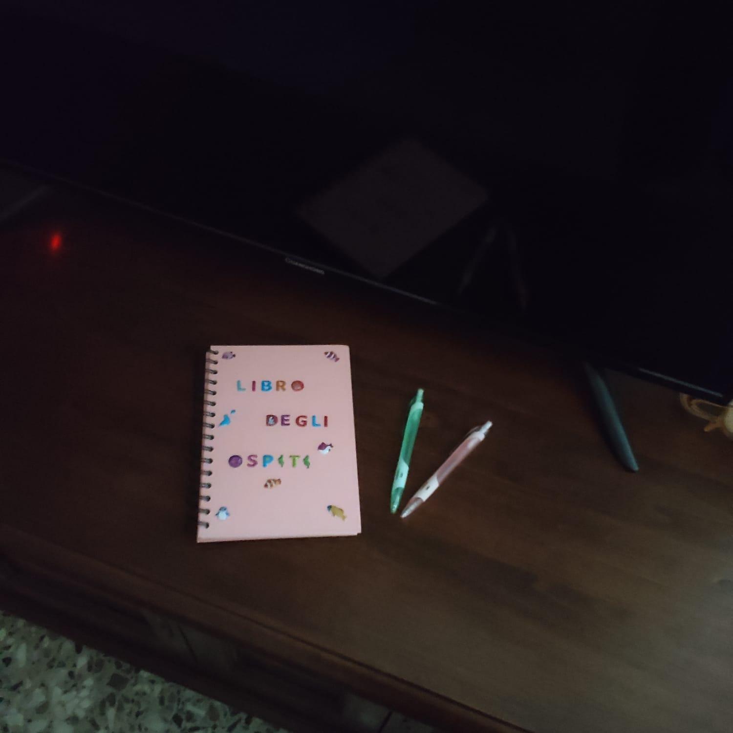 Luna Normanna Rutigliano Kültér fotó