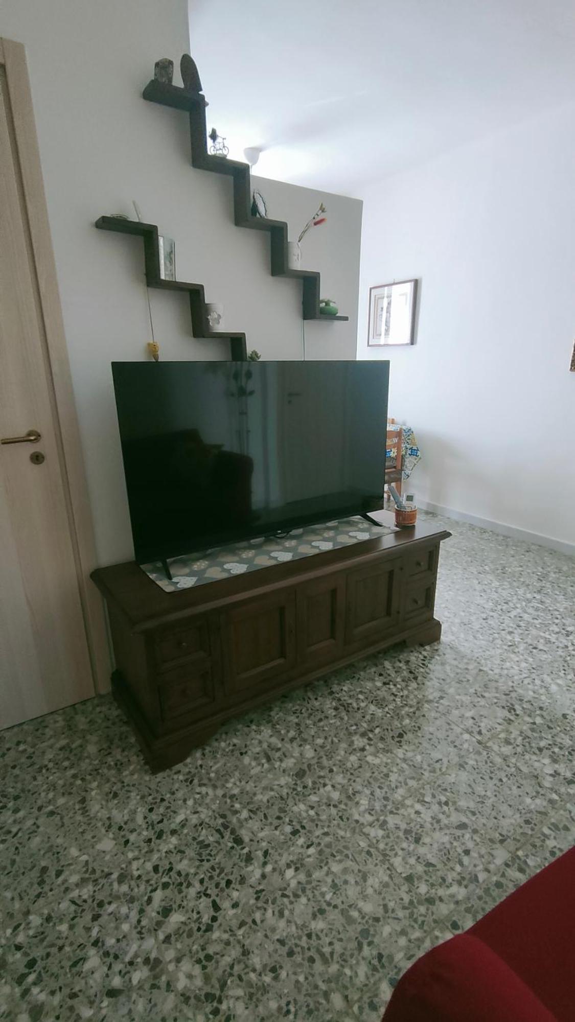 Luna Normanna Rutigliano Kültér fotó