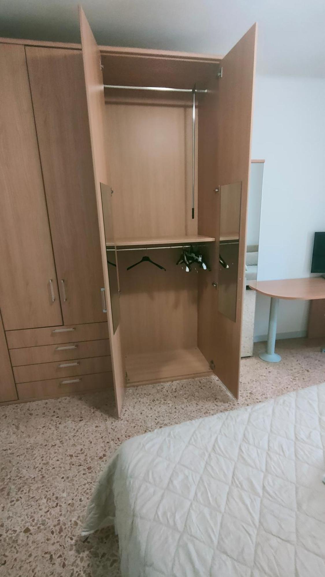 Luna Normanna Rutigliano Kültér fotó